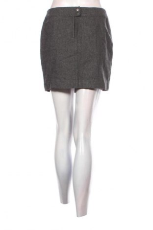 Sukňa H&M, Veľkosť S, Farba Sivá, Cena  9,95 €