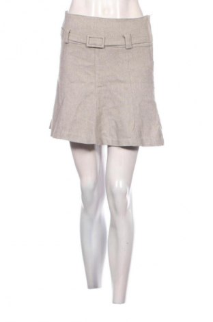 Φούστα H&M, Μέγεθος S, Χρώμα Πολύχρωμο, Τιμή 8,99 €