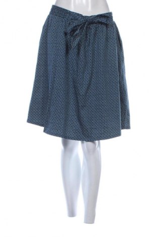 Spódnica H&M, Rozmiar L, Kolor Kolorowy, Cena 61,18 zł