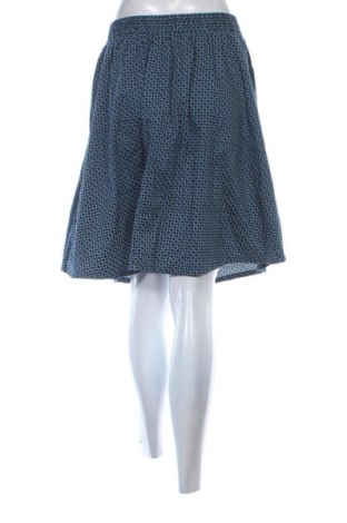 Spódnica H&M, Rozmiar L, Kolor Kolorowy, Cena 61,18 zł