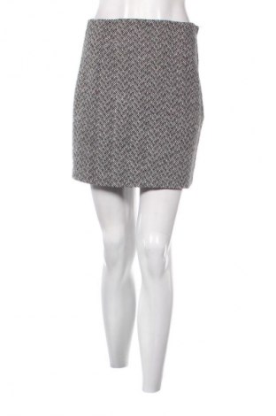 Spódnica H&M, Rozmiar M, Kolor Kolorowy, Cena 39,99 zł