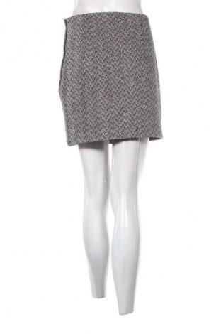 Spódnica H&M, Rozmiar M, Kolor Kolorowy, Cena 39,99 zł