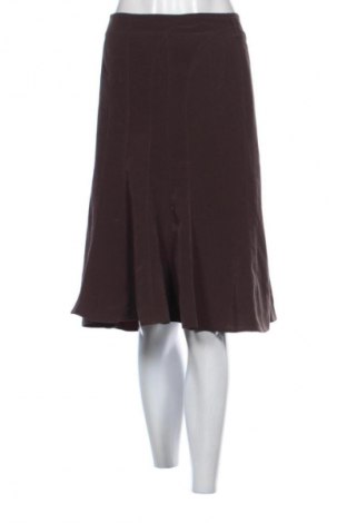 Sukně H&M, Velikost M, Barva Hnědá, Cena  541,00 Kč