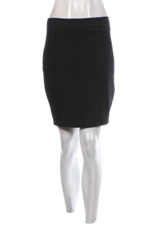 Szoknya H&M, Méret M, Szín Fekete, Ár 3 019 Ft