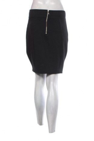 Szoknya H&M, Méret M, Szín Fekete, Ár 3 019 Ft