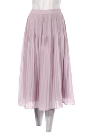 Szoknya H&M, Méret S, Szín Hamurózsaszín, Ár 5 869 Ft