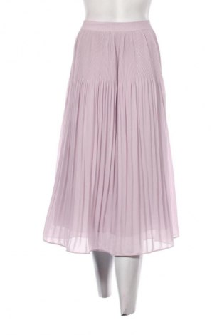 Szoknya H&M, Méret S, Szín Hamurózsaszín, Ár 5 869 Ft