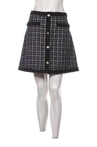 Spódnica H&M, Rozmiar XL, Kolor Kolorowy, Cena 82,99 zł