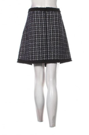 Spódnica H&M, Rozmiar XL, Kolor Kolorowy, Cena 82,99 zł