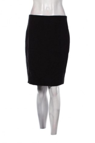 Sukňa H&M, Veľkosť M, Farba Čierna, Cena  7,95 €