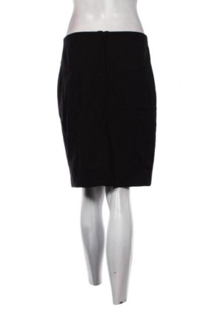 Sukňa H&M, Veľkosť M, Farba Čierna, Cena  7,95 €