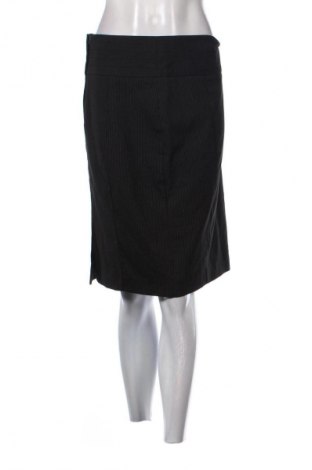 Fustă H&M, Mărime M, Culoare Multicolor, Preț 33,99 Lei