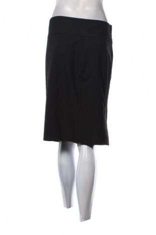 Fustă H&M, Mărime M, Culoare Multicolor, Preț 33,99 Lei