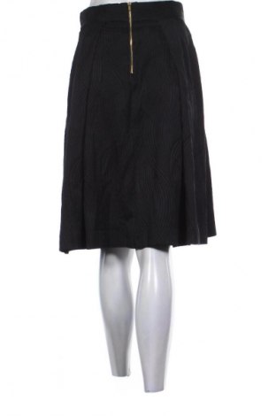 Sukně H&M, Velikost M, Barva Černá, Cena  292,00 Kč