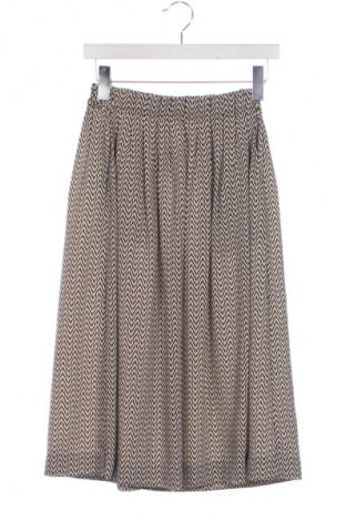 Szoknya H&M, Méret XS, Szín Sokszínű, Ár 5 519 Ft