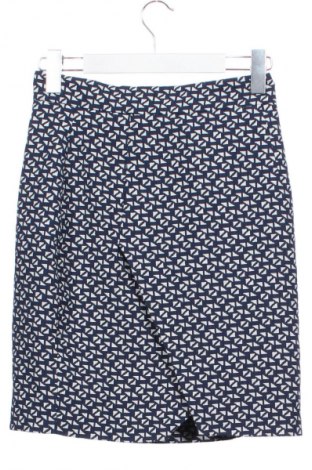 Szoknya H&M, Méret XS, Szín Sokszínű, Ár 3 479 Ft