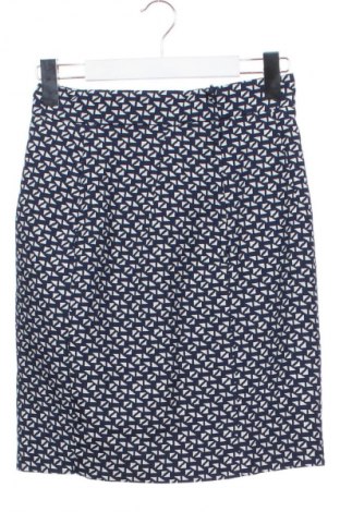 Szoknya H&M, Méret XS, Szín Sokszínű, Ár 3 479 Ft