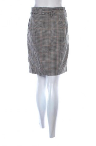 Φούστα H&M, Μέγεθος M, Χρώμα Πολύχρωμο, Τιμή 8,99 €