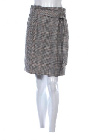 Φούστα H&M, Μέγεθος M, Χρώμα Πολύχρωμο, Τιμή 8,99 €