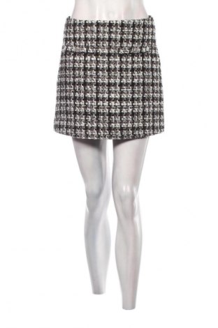 Szoknya H&M, Méret S, Szín Sokszínű, Ár 2 889 Ft