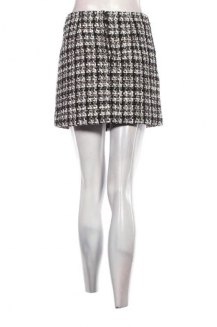 Szoknya H&M, Méret S, Szín Sokszínű, Ár 2 889 Ft