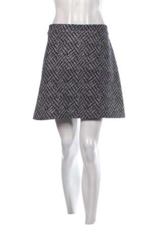 Spódnica H&M, Rozmiar XXL, Kolor Kolorowy, Cena 36,99 zł