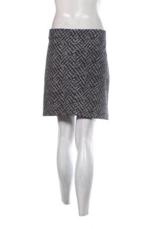 Spódnica H&M, Rozmiar XXL, Kolor Kolorowy, Cena 36,99 zł