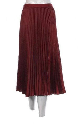 Spódnica H&M, Rozmiar S, Kolor Czerwony, Cena 53,99 zł