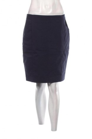 Sukňa H&M, Veľkosť M, Farba Modrá, Cena  6,95 €