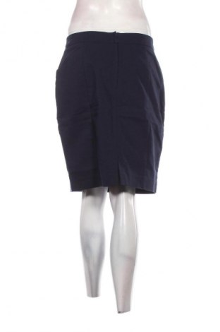 Sukňa H&M, Veľkosť M, Farba Modrá, Cena  6,95 €