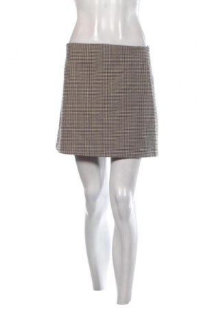 Szoknya H&M, Méret M, Szín Sokszínű, Ár 2 949 Ft