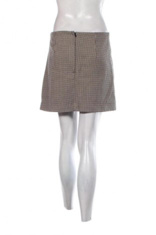 Szoknya H&M, Méret M, Szín Sokszínű, Ár 2 949 Ft