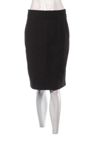 Sukňa H&M, Veľkosť M, Farba Čierna, Cena  7,95 €