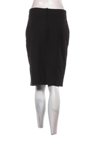 Sukňa H&M, Veľkosť M, Farba Čierna, Cena  7,95 €