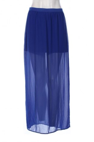 Szoknya H&M, Méret L, Szín Kék, Ár 4 600 Ft