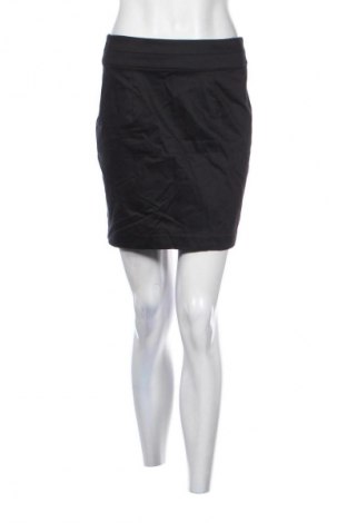 Szoknya H&M, Méret L, Szín Fekete, Ár 3 910 Ft