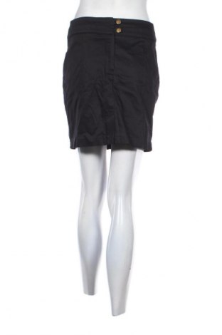 Szoknya H&M, Méret L, Szín Fekete, Ár 3 910 Ft