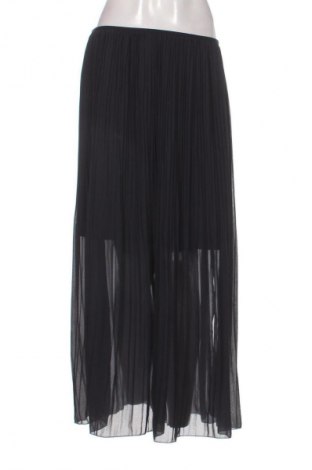 Φούστα H&M, Μέγεθος XL, Χρώμα Μπλέ, Τιμή 11,76 €