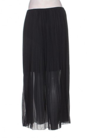 Φούστα H&M, Μέγεθος XL, Χρώμα Μπλέ, Τιμή 11,76 €