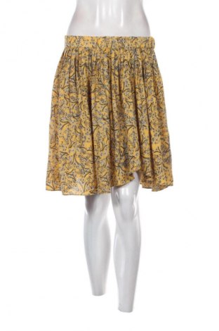 Rock H&M, Größe S, Farbe Mehrfarbig, Preis 9,79 €