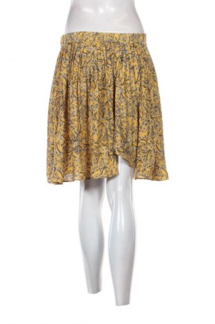 Rock H&M, Größe S, Farbe Mehrfarbig, Preis 9,79 €