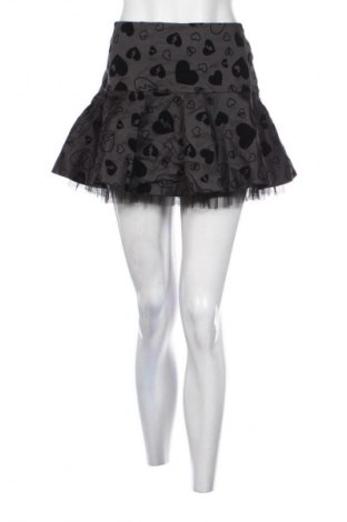 Φούστα H&M, Μέγεθος M, Χρώμα Μαύρο, Τιμή 12,99 €