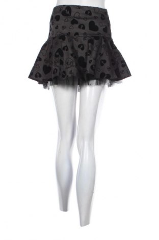 Φούστα H&M, Μέγεθος M, Χρώμα Μαύρο, Τιμή 12,99 €