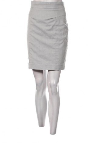 Sukňa H&M, Veľkosť S, Farba Sivá, Cena  6,95 €