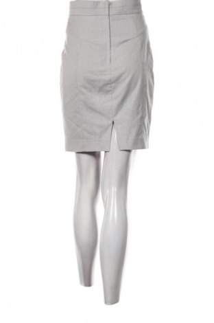 Sukňa H&M, Veľkosť S, Farba Sivá, Cena  6,95 €