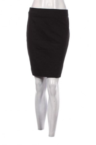 Sukně H&M, Velikost M, Barva Černá, Cena  179,00 Kč