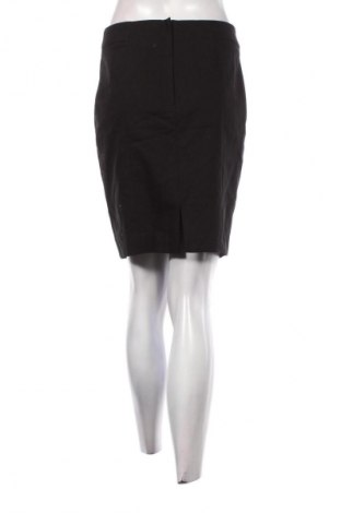 Sukně H&M, Velikost M, Barva Černá, Cena  179,00 Kč