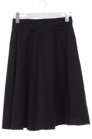 Φούστα H&M, Μέγεθος S, Χρώμα Μαύρο, Τιμή 10,99 €