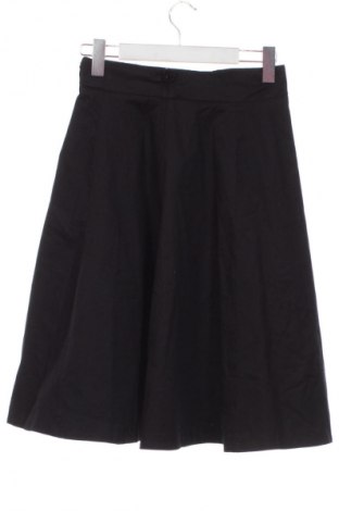 Φούστα H&M, Μέγεθος S, Χρώμα Μαύρο, Τιμή 10,99 €
