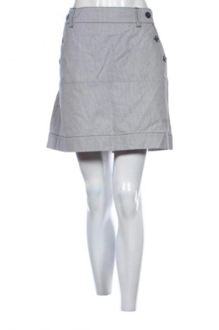 Szoknya H&M, Méret XL, Szín Sokszínű, Ár 3 808 Ft